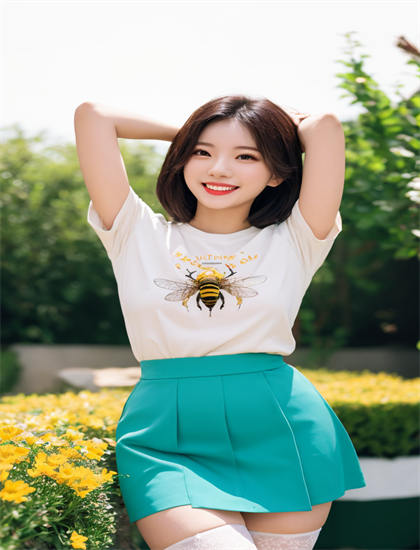 文化的探索《阴差阳错的女演员们》的奥秘：隐藏细节与深层意义