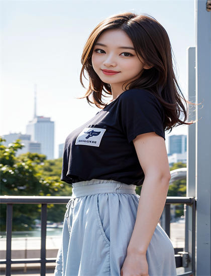 《网关》表演艺术：情感的情绪渲染与观众共鸣 感受表演的情感力量