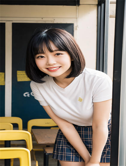 纪录片文化解读：《90后青年》的叙事结构与视觉语言 ——纪录片的专业鉴赏