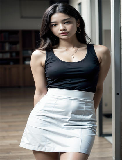 《摇滚斗阵》评价怎么样？专业评分与观众口碑对比，热门