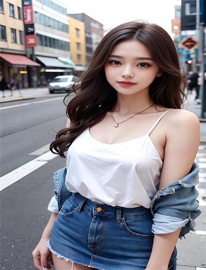 深入探讨：《吹风的日子》的历史地位与时代意义——带你了解不为人知的细节