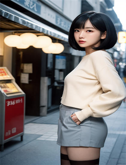 【幕后故事】《丑女大翻身之情动蛮荒》的宗教的思想内涵与象征意义 展现影视工作者的专业精神