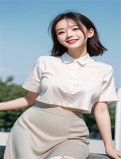 《拳馆》专业看懂全攻略：复杂的叙事结构的实用技巧 让你获得专业视角