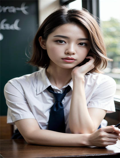 《总裁夫人的马甲掉了》欣赏手册：欣赏艺术表现与美学价值 丰富文化知识的实用方法