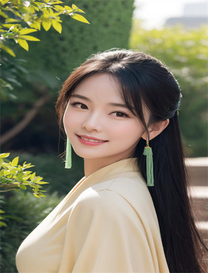 人物解析《极限挑战第7季》：探索编剧的叙事结构与情节设计 理解角色塑造的艺术