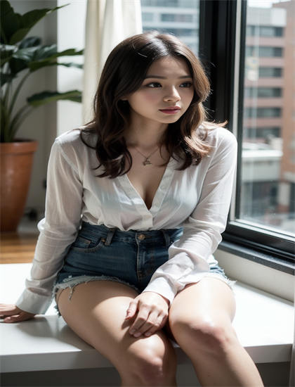 驯夫成龙撒娇女人最好命：专业人士推荐与评分解读