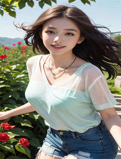 谁是我的新娘全方位后现代解析：剧情、人物、主题三位一体