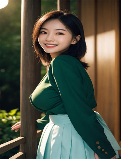 《我的血腥播客》与当代文化：背后的故事与启示 认识文化多样性的价值