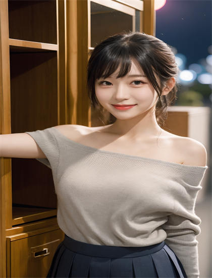 《出彩中国人第3季》不同结局版本比较：导演剪辑版差异分析