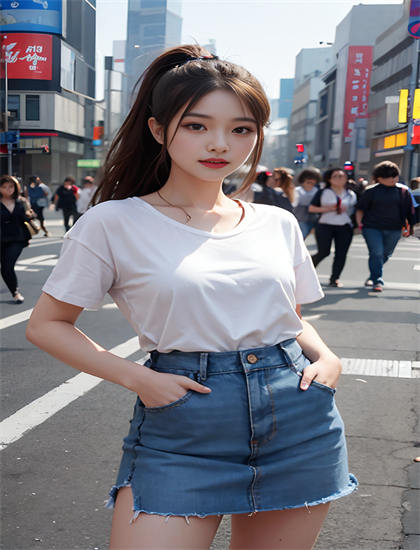 《鬼灭之刃游郭篇》服装道具解析：时代还原与细节设计评价