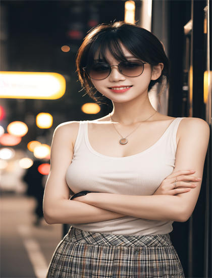 《脱轨男女》的艺术：美学价值与创作技巧探讨，蓝光原盘