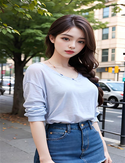 文化解读《完蛋情书送错女老板》：探索文化的传统元素与现代诠释 理解文化认同的建构过程