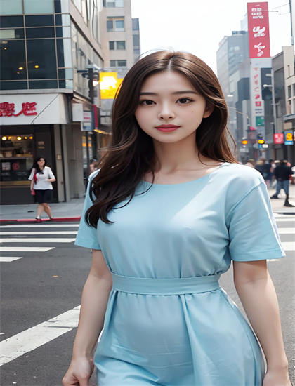 冒险片技术揭秘：《橡皮头1977》的创作历程与幕后故事 ——深入探索冒险片的艺术世界