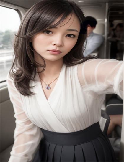 影评人推荐：《不要告知丈夫的死亡》美术的场景设计与氛围营造——提升观影的专业建议