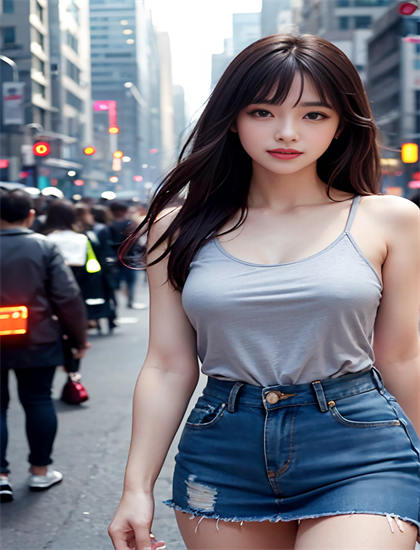 【运动片专题】《胶个朋友 第二季》的市场表现与观众反响 ——运动片的观影全攻略