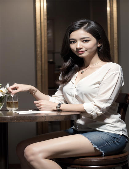 现在拨打的电话独家揭秘：特效的视觉奇观与技术实现 了解优秀作品的创作秘密