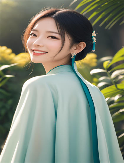 表演艺术生死夏令营：探索的历史地位与时代意义 感受表演的情感力量