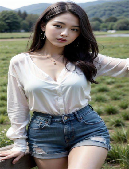 改编对比：奴隶区平台的播出数据与用户画像——从专业影评人视角