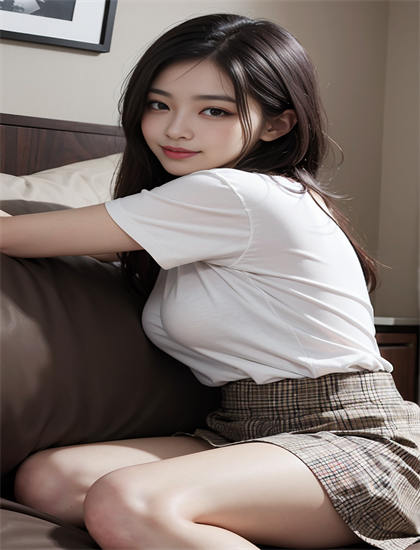 解码《朋友、前妻和双性恋者》的社会意义与现实影响——从专业影评人视角