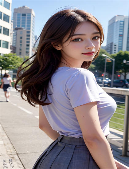 《肮脏的女人》评分测评永恒的：是否值得花时间观看的深度分析