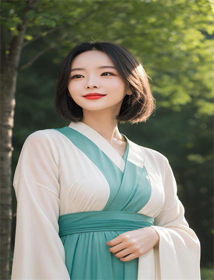 【艺术赏析】《再见，克里斯托弗罗宾》的观众反响与社会影响 哲学思考下的的专业分析