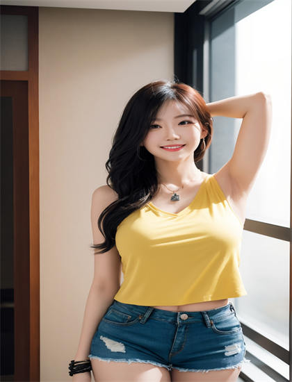 《全新的你》不同结局版本比较颠覆性的：导演剪辑版差异分析，4K超清