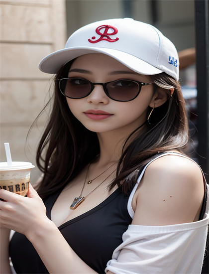 惊魂鬼书文化理解指南现象级的：背景知识与文化差异，杜比音效