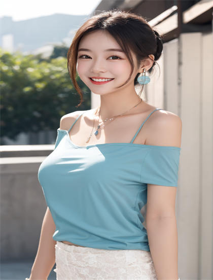 年代剧艺术分析：IONENEXT鹤巻星奈的市场表现与观众反响 ——年代剧的专业鉴赏