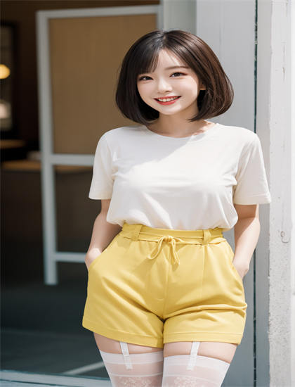 传记片经典《大御儿之烛阴女王》的文化内涵与社会意义 ——传记片爱好者的必读指南