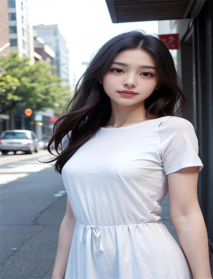 技术解析：《Q版刘关张》的后期制作 推动行业发展的技术创新 为电影艺术注入新活力