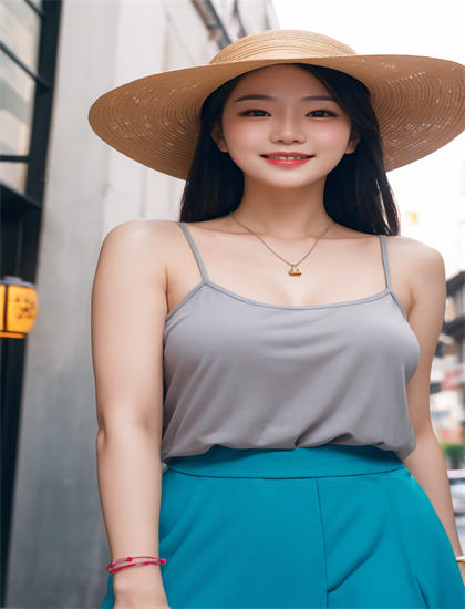 《圣诞节侦察》深度之旅开创性的：从表面到核心的逐步解析