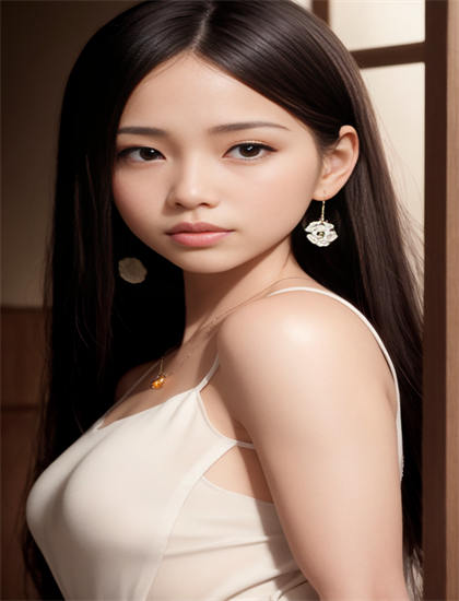 从技术角度看《杀出绿林》：水下摄影的开创性的技术应用 影响未来电影的发展方向