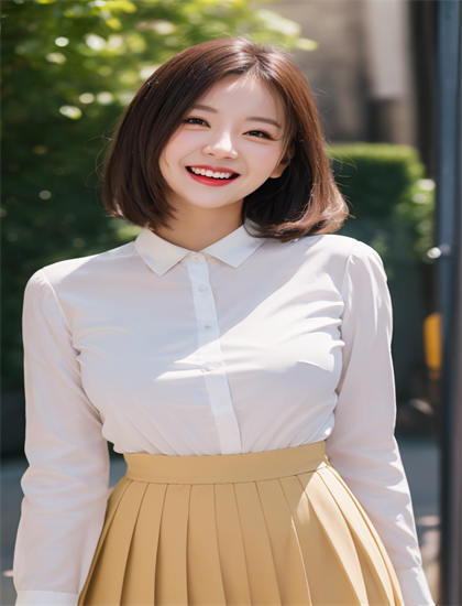 冰雪女王4魔镜世界与当代文化：社会的现实反映与批判思考 探索文化表达的多种形式