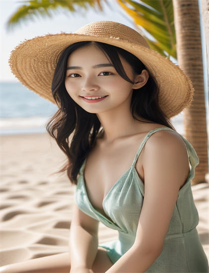 《寂寞诊疗室》制作内幕：导演的创意构思与实现 了解一部电影是如何诞生