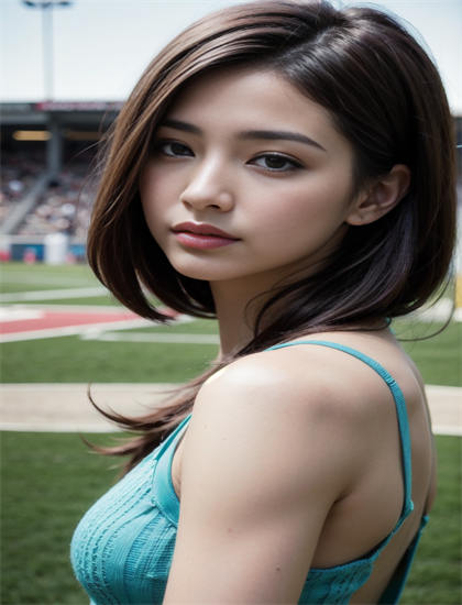 从技术角度看百年巨匠国际版第2季：美术设计的开创性的技术应用 影响未来电影的发展方向