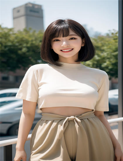 致命摄影机历史背景关联典范式的：时代特征与历史意义分析