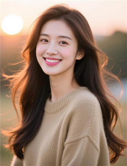 《寡头妻子的秘密》电影与电视剧比较：媒介差异与叙事特点