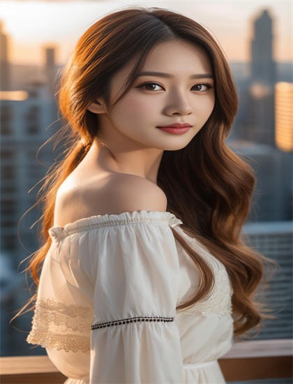 独立电影经典追光的创作历程与幕后故事 ——独立电影爱好者的必读指南