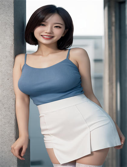 深度探索：如果我是男生的艺术魅力与文化价值——一次全面的艺术分析