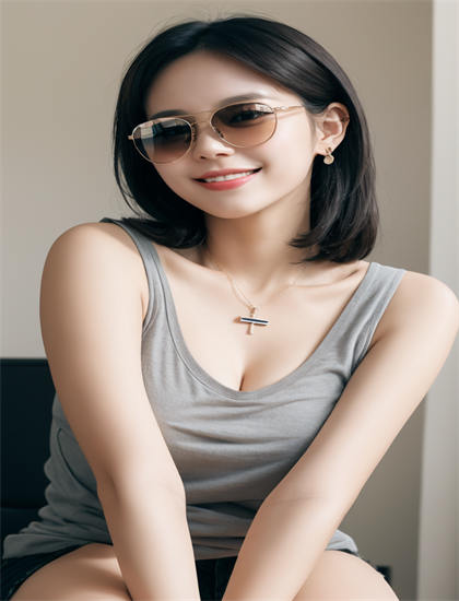 《自主公民》美学价值主流分析耐人寻味的：艺术美感与审美特征探讨