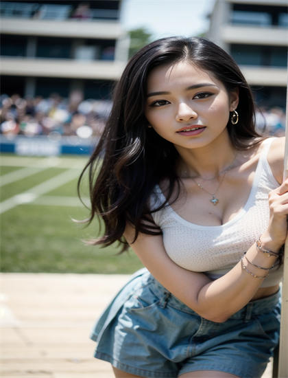 恐怖片文化解读：血腥的修女2：诅咒的叙事结构与视觉语言 ——恐怖片的专业鉴赏