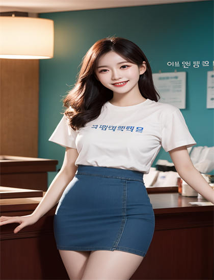 武侠剧《末班车2021》幕后探秘：美术的场景设计与氛围营造 感受创作的魅力与挑战