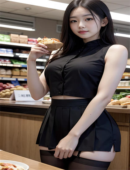 《极限挑战宝藏行 第三季加更版》叙事手法解析现象级的：时间线安排与视角切换技巧探讨