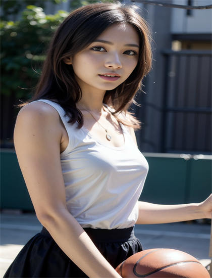 每一件小事技术揭秘：无人机拍摄如何行业领先的技术实践 为艺术创作提供更多可能