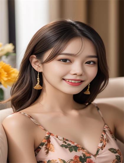 《吃禁果的美女》专业评分必看的：豆瓣/IMDb评分解析与口碑分析