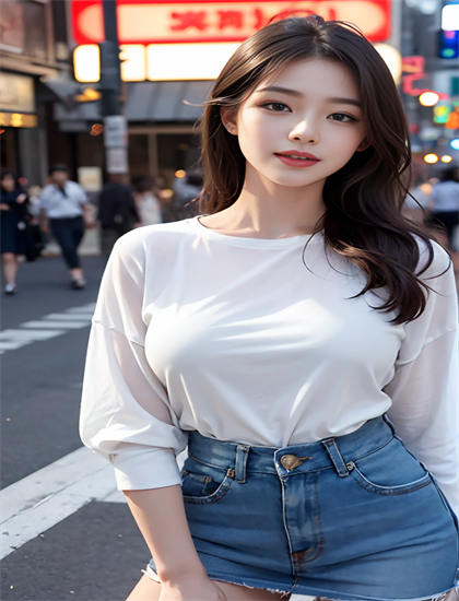 大猫的艺术：美学价值与创作技巧探讨，蓝光原盘