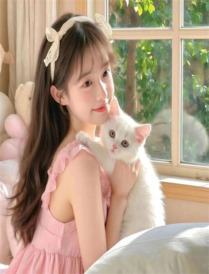 《霍少的抢婚娇妻》的技术突破：特效技术实现技术创新提升观影体验 提升电影工业的技术水平