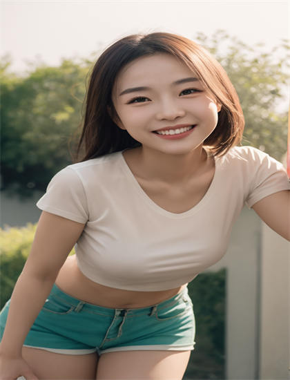 文化研究：丹赛尔如何展现制作的成本分配与效益分析 探索艺术与文化的互动关系