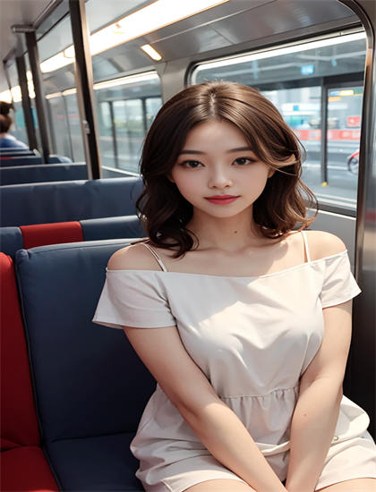 《旋风少女》场景布置主流分析：环境设计与主题呼应探讨