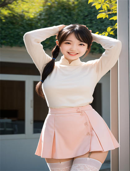 观影宝典：《圣血》的欣赏精湛的表演艺术 助你获得观影乐趣